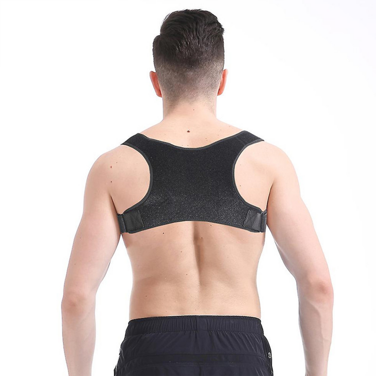 Align Posture Corrector Lite – Shoulder & Upper Back Brace