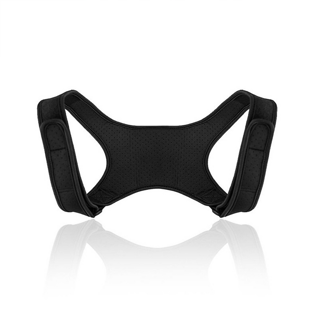 Align Posture Corrector Lite – Shoulder & Upper Back Brace