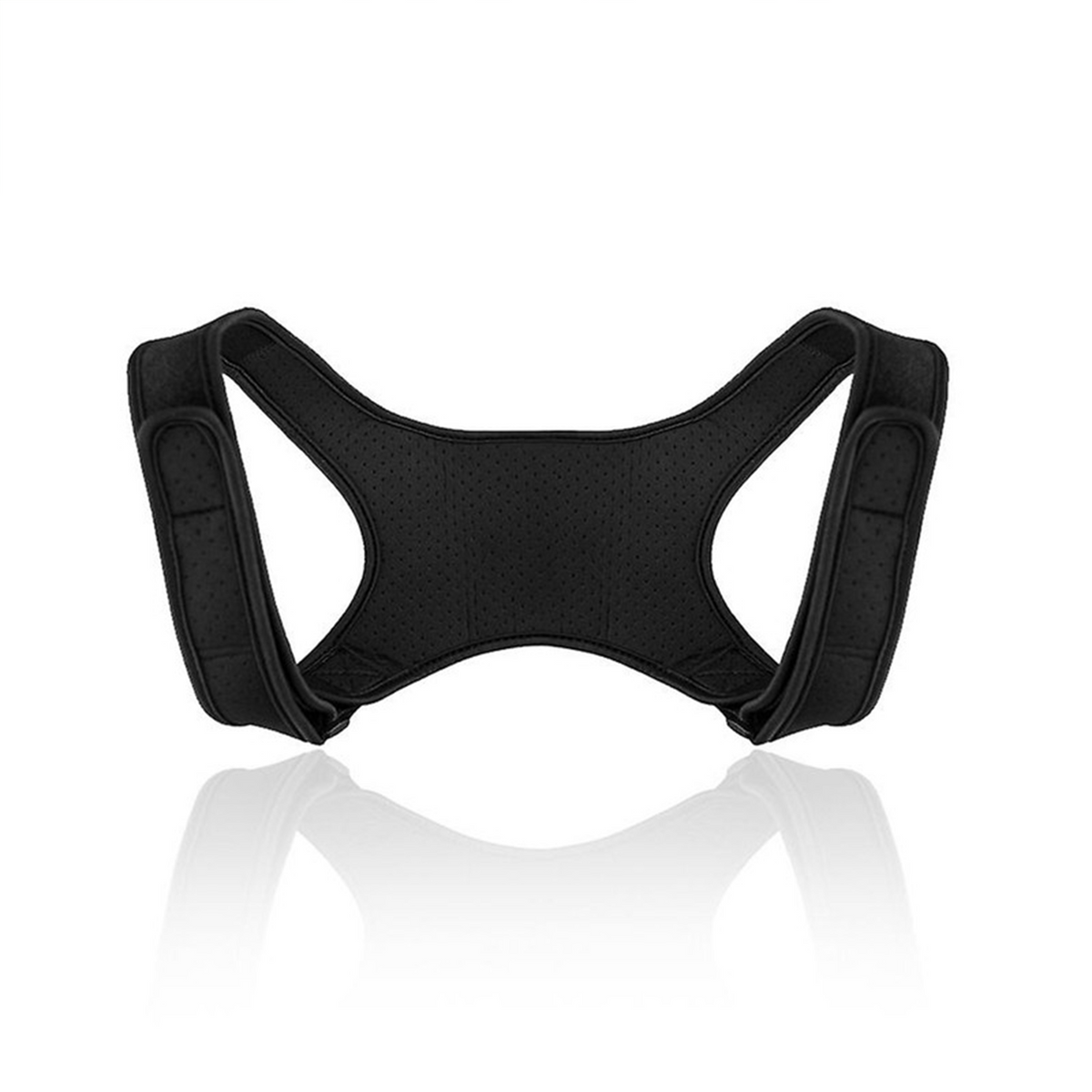 Align Posture Corrector Lite – Shoulder & Upper Back Brace