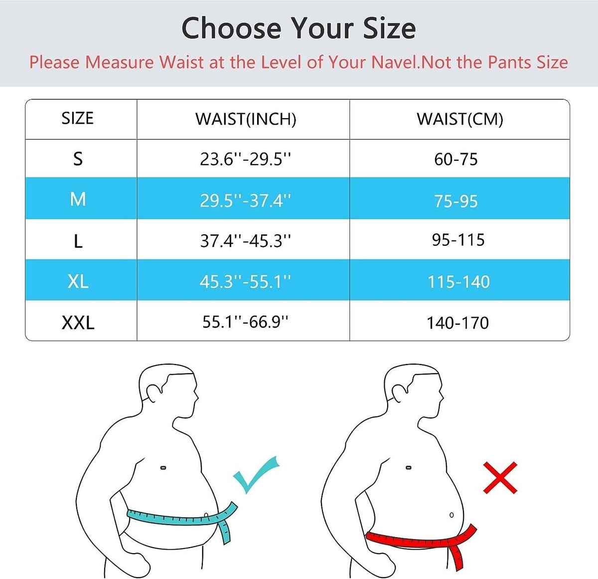 Align Lumbar Support Belt – Adjustable Lower Back Brace